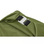Black-Blum-67-literes-hoszigetelt-ebed-hutotaska