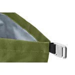 Black-Blum-67-literes-hoszigetelt-ebed-hutotaska