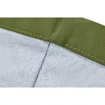 Black-Blum-67-literes-hoszigetelt-ebed-hutotaska