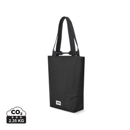 Black-Blum-16-literes-hoszigetelt-tote-hutotaska