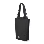 Black-Blum-16-literes-hoszigetelt-tote-hutotaska