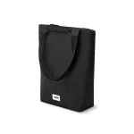 Black-Blum-16-literes-hoszigetelt-tote-hutotaska