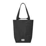 Black-Blum-16-literes-hoszigetelt-tote-hutotaska