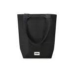 Black-Blum-16-literes-hoszigetelt-tote-hutotaska
