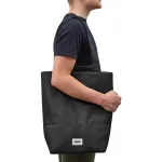 Black-Blum-16-literes-hoszigetelt-tote-hutotaska