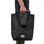 Black-Blum-16-literes-hoszigetelt-tote-hutotaska