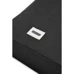 Black-Blum-16-literes-hoszigetelt-tote-hutotaska