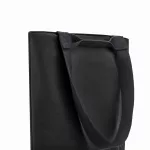 Black-Blum-16-literes-hoszigetelt-tote-hutotaska