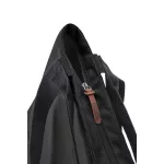 Black-Blum-16-literes-hoszigetelt-tote-hutotaska