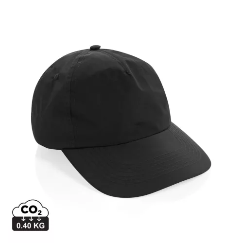 KENTO-URBAN-RCS-ujrahasznositott-nylon-5-paneles-s