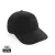 KENTO-URBAN-RCS-ujrahasznositott-nylon-5-paneles-s