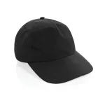 KENTO-URBAN-RCS-ujrahasznositott-nylon-5-paneles-s