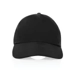 KENTO-URBAN-RCS-ujrahasznositott-nylon-5-paneles-s