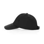KENTO-URBAN-RCS-ujrahasznositott-nylon-5-paneles-s