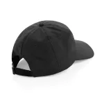 KENTO-URBAN-RCS-ujrahasznositott-nylon-5-paneles-s