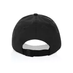 KENTO-URBAN-RCS-ujrahasznositott-nylon-5-paneles-s