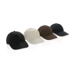 KENTO-URBAN-RCS-ujrahasznositott-nylon-5-paneles-s