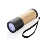 Bambusz-es-RCS-ujrahasznositott-muanyag-lampa