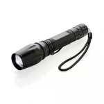 10W-os-Heavy-duty-CREE-zseblampa