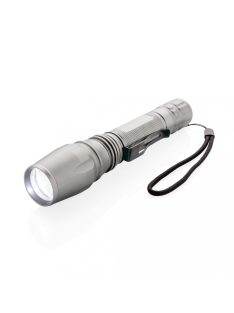 10W-os-Heavy-duty-CREE-zseblampa