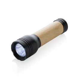 Lucid-1W-os-RCS-ujrahaszn-muanyag-es-bambusz-zsebl