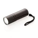 COB-lampa