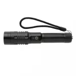 Gear-X-USB-ujratoltheto-zseblampa