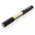 Nagy-meretu-teleszkopos-lampa-COB