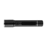 Gear-X-RCS-ujrahaszn-aluminium-USB-ujratoltheto-zs