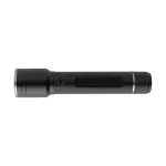 Gear-X-RCS-ujrah-aluminium-USB-ujratoltheto-zsebla