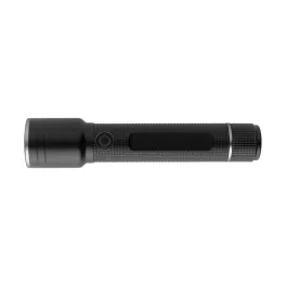 Gear-X-RCS-ujrah-aluminium-USB-ujratoltheto-zsebla