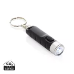 Globix-RCS-ujrah-muanyag-USB-toltheto-kulcstarto-z