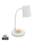 Zenara-RCS-ujrah-muanyag-es-parafa-15W-toltos-aszt