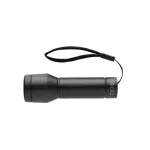 Flara-RSC-ujrahaszn-muanyag-USB-ujratoltheto-zsebl