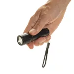 Flara-RSC-ujrahaszn-muanyag-USB-ujratoltheto-zsebl