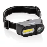 COB-es-LED-fejlampa
