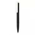 X7-puha-tapintasu-toll