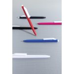 R-ABS-toll-ultra-sima-tintaelvalasztassal-GRS-tanu