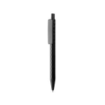 X3-Metal-Edition-RCS-ujrahasznositott-aluminium-to