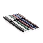 X3-Metal-Edition-RCS-ujrahasznositott-aluminium-to