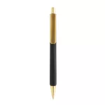 EDGE-RCS-haromoldalu-luxus-toll