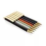 EDGE-RCS-haromoldalu-luxus-toll