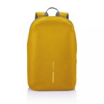 Bobby-Soft-lopasbiztos-hatizsak