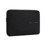XD-Design-14-es-laptop-tok