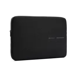 XD-Design-16-es-laptop-tok