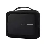 XD-Design-16-es-laptop-taska