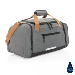 Impact-AWARE-Urban-outdoor-hetvegi-taska