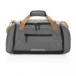 Impact-AWARE-Urban-outdoor-hetvegi-taska