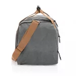 Impact-AWARE-Urban-outdoor-hetvegi-taska