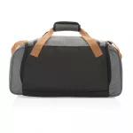 Impact-AWARE-Urban-outdoor-hetvegi-taska